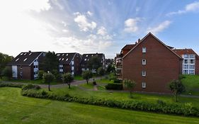 Haus Jan am Strand Wohnung - 215